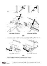 Preview for 11 page of CALPAK MARK4 Technical Documentation Manual