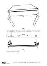 Preview for 12 page of CALPAK MARK4 Technical Documentation Manual