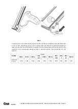 Preview for 13 page of CALPAK MARK4 Technical Documentation Manual