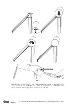 Preview for 14 page of CALPAK MARK4 Technical Documentation Manual