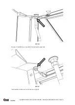 Preview for 15 page of CALPAK MARK4 Technical Documentation Manual