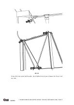 Preview for 16 page of CALPAK MARK4 Technical Documentation Manual