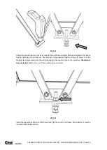 Preview for 17 page of CALPAK MARK4 Technical Documentation Manual