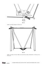 Preview for 18 page of CALPAK MARK4 Technical Documentation Manual