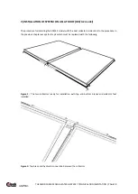 Preview for 19 page of CALPAK MARK4 Technical Documentation Manual