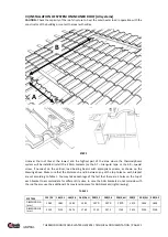 Preview for 22 page of CALPAK MARK4 Technical Documentation Manual