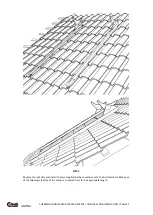 Preview for 23 page of CALPAK MARK4 Technical Documentation Manual