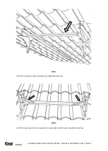 Preview for 24 page of CALPAK MARK4 Technical Documentation Manual