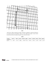 Preview for 25 page of CALPAK MARK4 Technical Documentation Manual