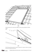 Preview for 26 page of CALPAK MARK4 Technical Documentation Manual