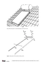 Preview for 27 page of CALPAK MARK4 Technical Documentation Manual