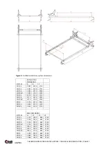 Preview for 28 page of CALPAK MARK4 Technical Documentation Manual