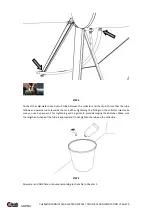 Preview for 30 page of CALPAK MARK4 Technical Documentation Manual