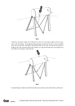 Preview for 31 page of CALPAK MARK4 Technical Documentation Manual