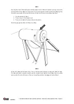 Preview for 32 page of CALPAK MARK4 Technical Documentation Manual