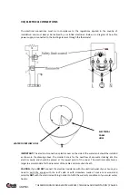 Preview for 34 page of CALPAK MARK4 Technical Documentation Manual