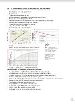 Предварительный просмотр 13 страницы CALPAK X-FLOW Operation Manual