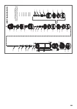 Preview for 23 page of Calpeda 6SDX Series Original Operating Instructions