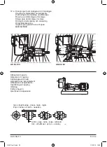 Preview for 63 page of Calpeda A Operating Instructions Manual