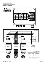 Предварительный просмотр 29 страницы Calpeda BS V EMT Series Operating Instructions Manual