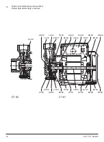 Предварительный просмотр 14 страницы Calpeda CT Series Operating Instructions Manual