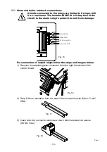 Preview for 16 page of Calpeda Duomat-E Series Installation, Operation & Maintenance Instructions Manual