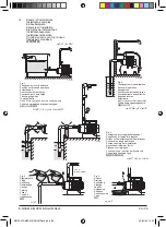 Предварительный просмотр 89 страницы Calpeda e-idos E-MXAM Operating Instructions Manual