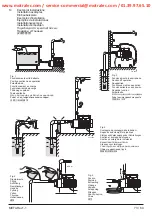 Preview for 73 page of Calpeda e-idos META Operating Instructions Manual