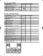 Preview for 10 page of Calpeda EASYMAT 5MM Original Operating Instructions