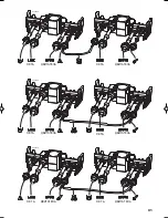 Preview for 17 page of Calpeda EASYMAT 5MM Original Operating Instructions