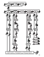 Предварительный просмотр 29 страницы Calpeda EASYMAT 9,2MM Operating Instructions Manual