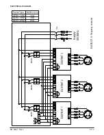 Предварительный просмотр 9 страницы Calpeda Easymat Operating Instructions Manual