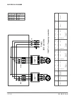 Preview for 10 page of Calpeda Easymat Operating Instructions Manual