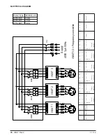 Предварительный просмотр 11 страницы Calpeda Easymat Operating Instructions Manual