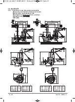 Предварительный просмотр 18 страницы Calpeda GQ Original Operating Instructions