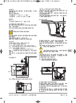 Preview for 67 page of Calpeda GX Original Operating Instructions