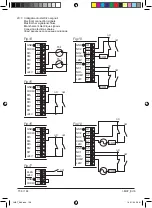 Preview for 156 page of Calpeda I-MAT 11,2 TT-B Operating Instructions Manual