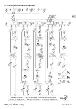 Preview for 59 page of Calpeda I-MAT 11.2TT-B Operating Instructions Manual