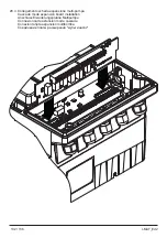 Preview for 132 page of Calpeda I-MAT 11.2TT-B Operating Instructions Manual