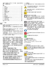 Preview for 74 page of Calpeda I-MPC Operating Instructions Manual