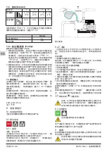 Предварительный просмотр 78 страницы Calpeda I-MPC Operating Instructions Manual