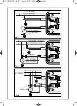 Предварительный просмотр 3 страницы Calpeda IDROMAT 5 12 Original Operating Instructions