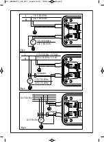 Предварительный просмотр 3 страницы Calpeda IDROMAT Series Original Operating Instructions