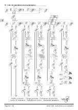 Preview for 80 page of Calpeda IMAT Operating Instructions Manual