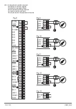 Preview for 130 page of Calpeda IMAT Operating Instructions Manual