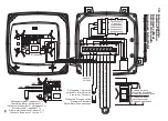 Предварительный просмотр 15 страницы Calpeda M COMP 10-25 Original Operating Instructions