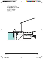 Preview for 17 page of Calpeda MPC Operating Instructions Manual