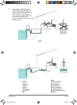 Preview for 19 page of Calpeda MPC Operating Instructions Manual