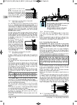 Предварительный просмотр 5 страницы Calpeda N Operating Instructions Manual