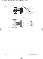 Предварительный просмотр 68 страницы Calpeda NCED HS Series Operating Instructions Manual